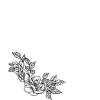 Letter S