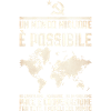 Un monde meilleur 2