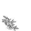 Lettre U