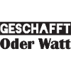 Motivation GESCHAFFT Oder Watt