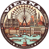 Wien