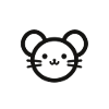 design souris