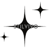 STILVIVO