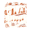 Chai