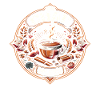 Chai