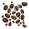 Coffee Beans Coffee