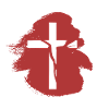 Cross Cross Bible Verse