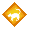 Cryptozoology Mythical Mythical