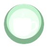 Coffee Espresso Cup