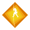 Rope Climbing, Mountaineer, Climber