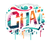 Chai