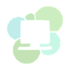 Computerarbeit Computerarbeit Tech