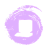 PC Gamer Tech