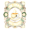 Chai