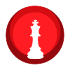 Echecs Echecs Pièce d’echecs