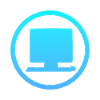 Computer Online Tech