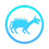 Cryptozoology Mythical Mythical