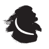 Lancer Boomerang Boomerang
