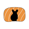 Rodent Hamster Hamster
