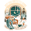 Chai
