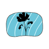 Botanical Botany Flower