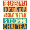 Chai