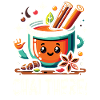 Chai