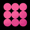 Pink Dots