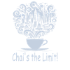 Chai