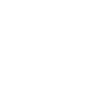 Ich vermisse Dich