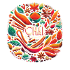 Chai