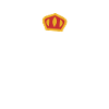 Bi râte Carnaval