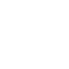 POSITIVE Mind