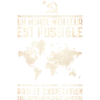 Un monde meilleur 2