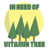 Vitamin Tree