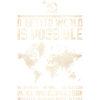Un monde meilleur 2