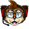 ruru dj fluffel