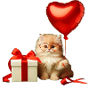 Chat Amour