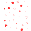 BEST MOM EVER