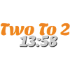 Two To 2