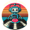 Save the Vinyl