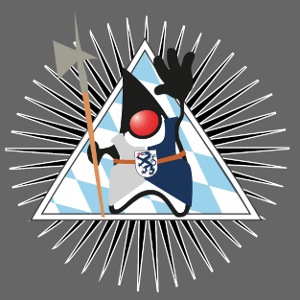 JUG-IN Logo