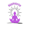 Namaste_1