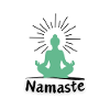 Namaste_2