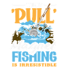 Magnet Fishing Detection Treasure Hunt
