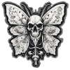 Moth / Animal / Insect / Larva / Pest