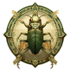Cricket Token