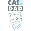 Conception de chat DAD