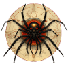 Spider Token