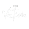 Vietavie